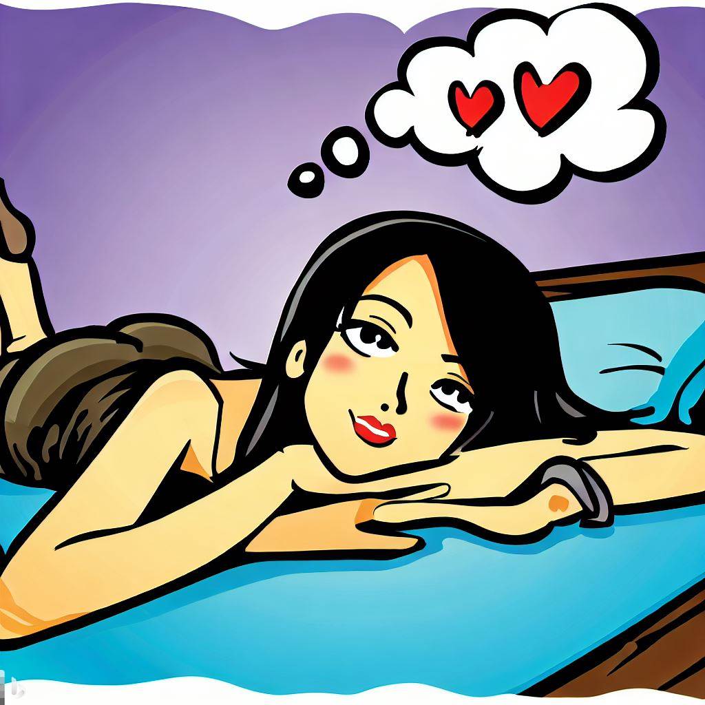 How to Spice Up Your Sex Life with Hypnosis