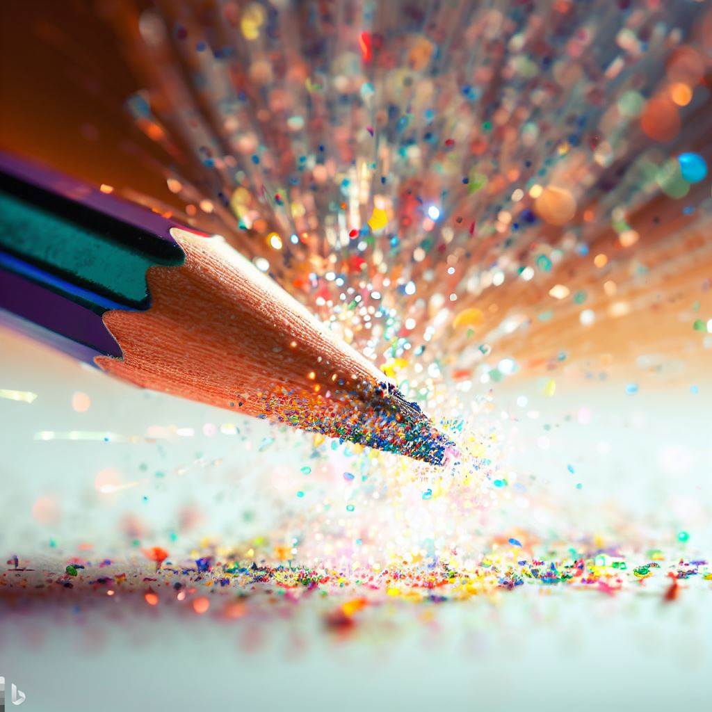 Beyond the Money: How Freelance Writing Can Fulfill Your Passion and Purpose