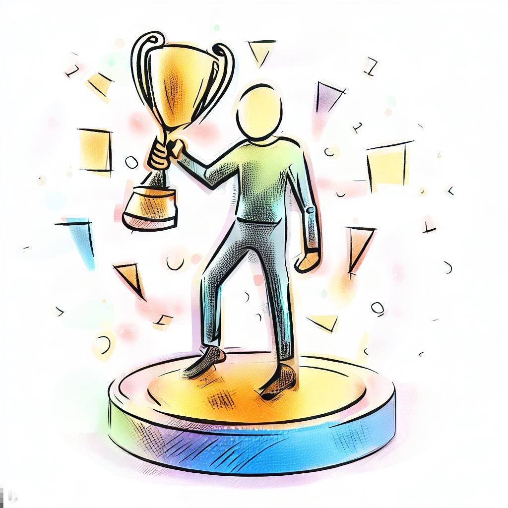 How NLP can help you achieve your goals