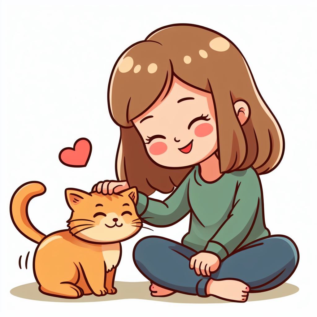 Single and Loving It