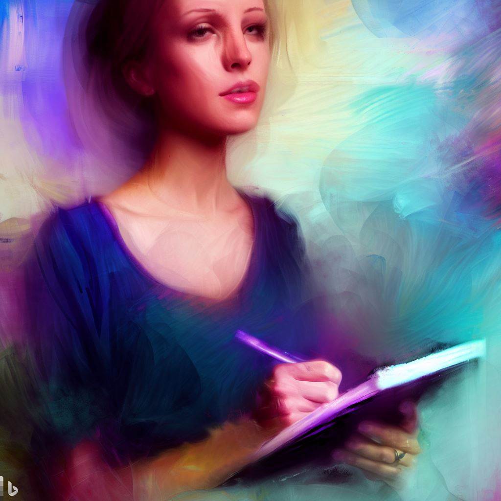 Mindfulness: The Path to Self-Awareness.
