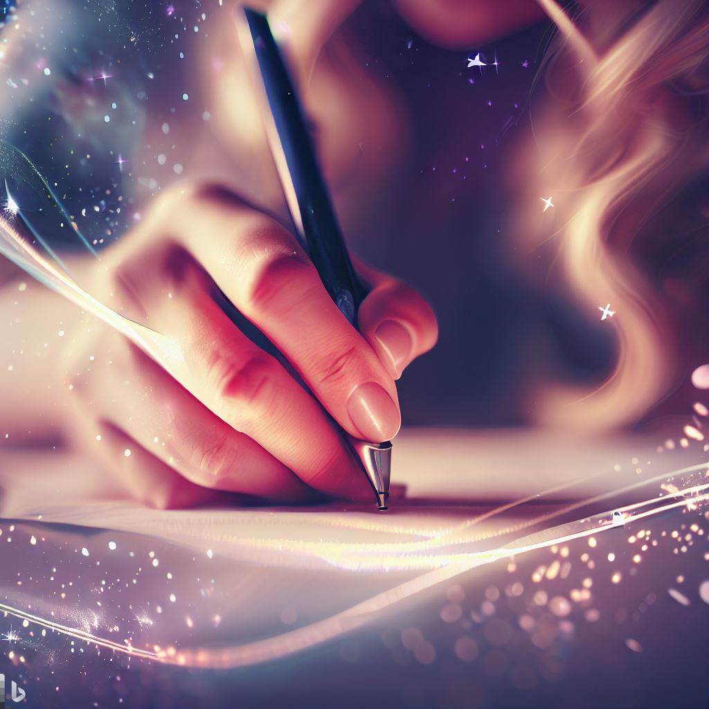 Cursive Writing in the Age of Digital Communication