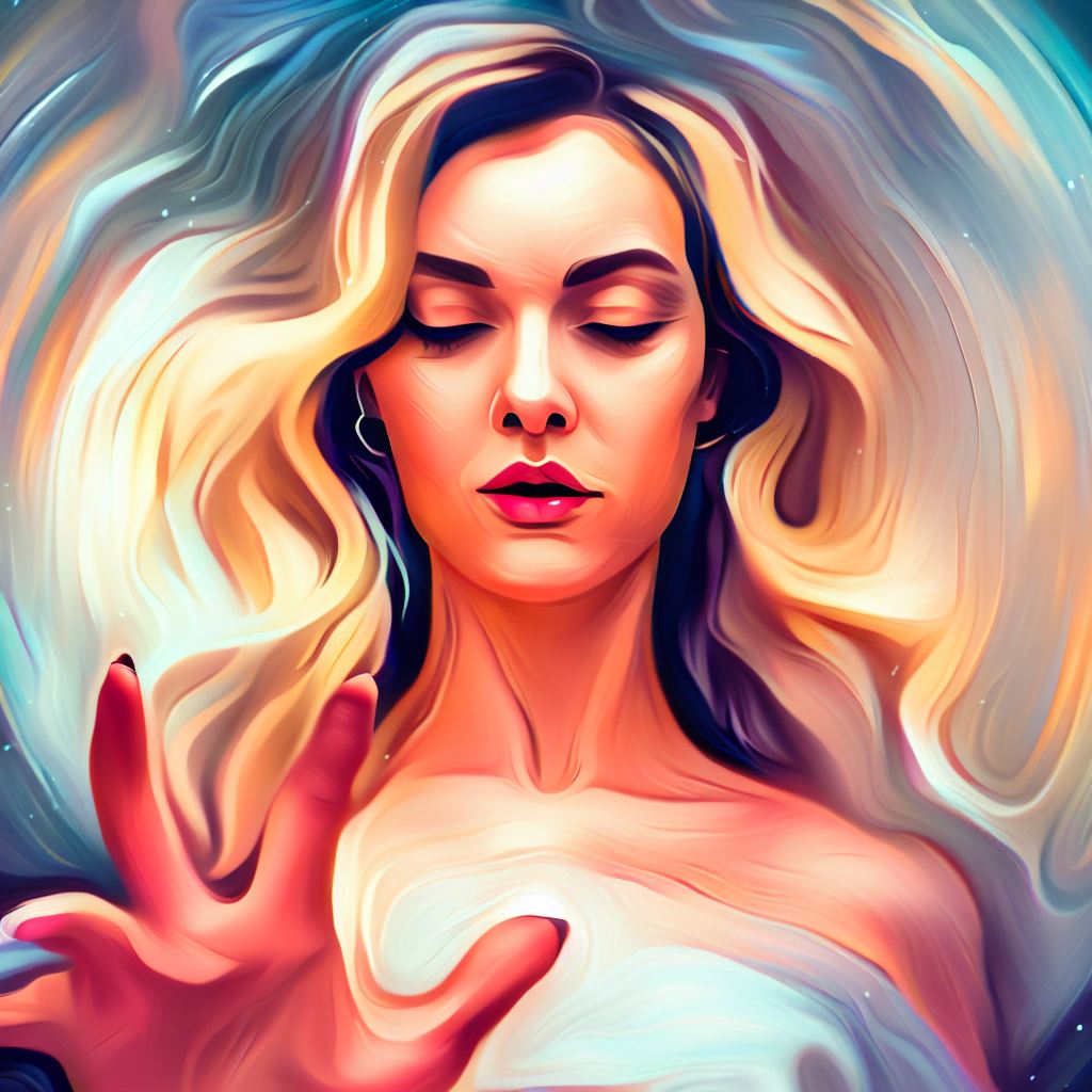 How To Benefit from Hypnotic Suggestions