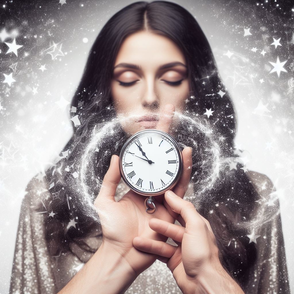 Seven Hypnosis Myths Answered