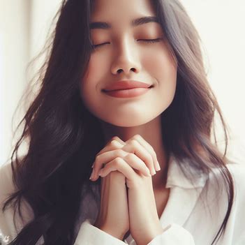 Gratitude Attitude