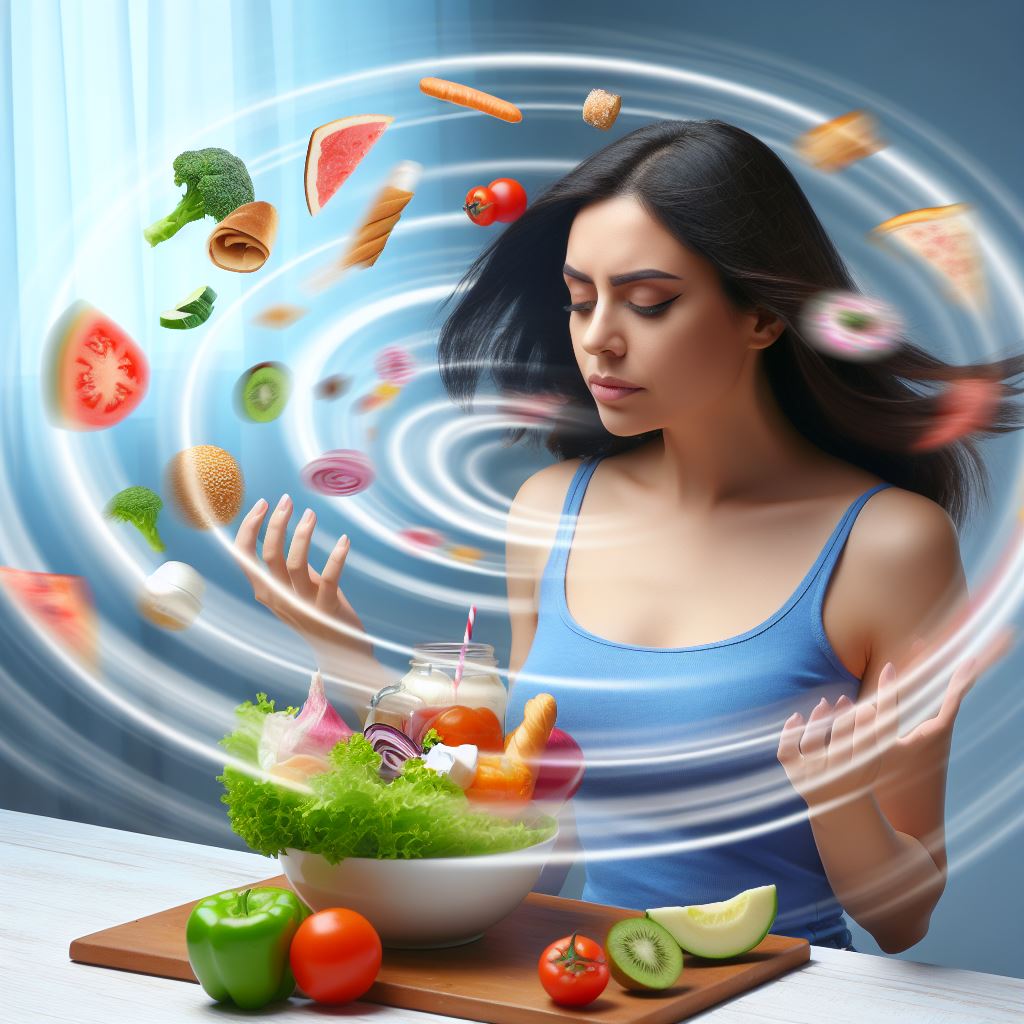 5 Popular Diets: What Diet Will Work for You?