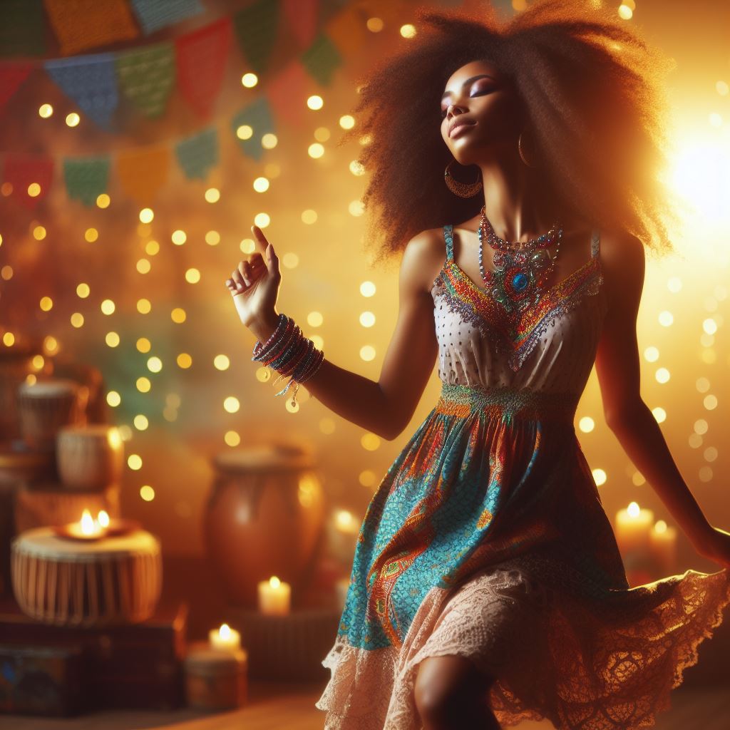 Happiness Hacks – Everyday Activities to Elevate Your Mood