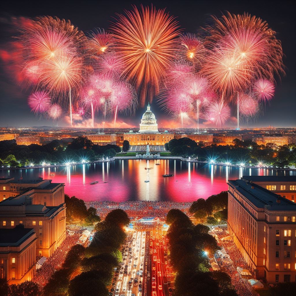 Memorial Day: A Time for Reflection and Self-Care