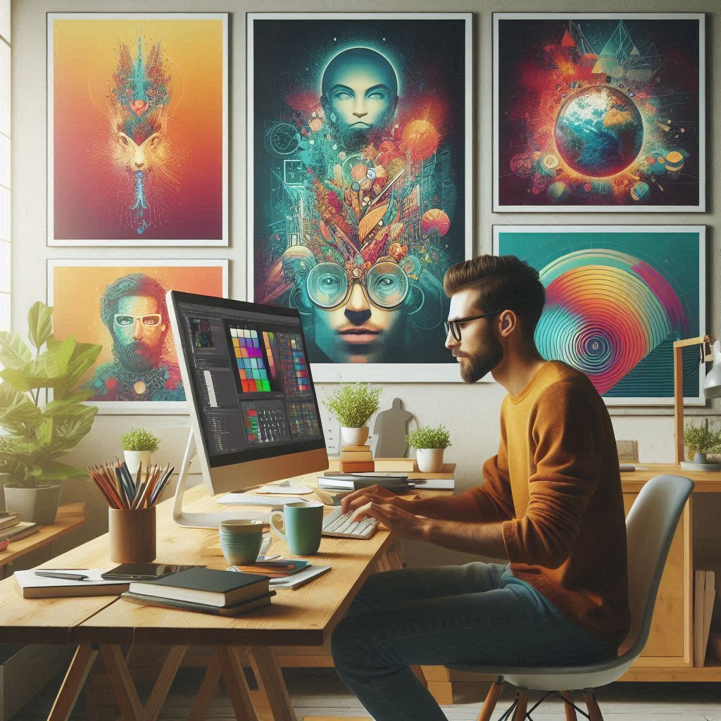Avoid Problematic Internet Use (PIU)