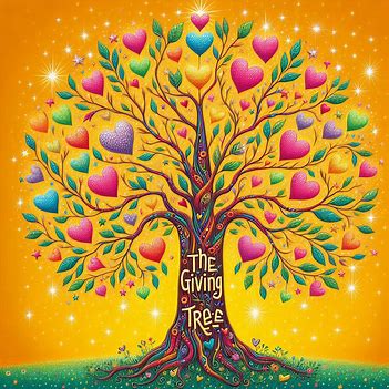 Generosity Without a Season