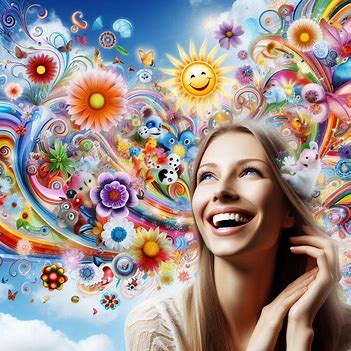 🌧️ The Cost of Complaining—and the Power of Positivity 🌞